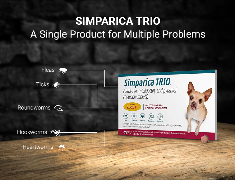 PCS-Simparic-Trio