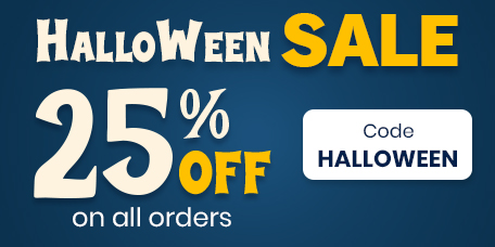 PetCareSupplies New Coupon 2025