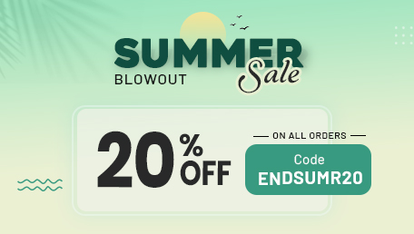 PetCareSupplies New Coupon Code